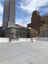 154 Lawrence St photo